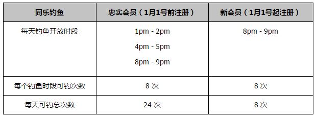 米兰的另一位新主帅人选则是阿巴特，目前阿巴特执教米兰青年队，在青年联赛和青年欧冠的成绩都不错，并且培养出很多优秀的年轻球员。